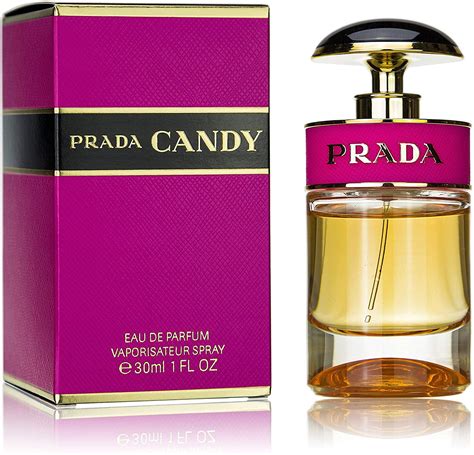 prada perfume for ladies|where to buy prada perfume.